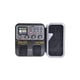 thumbnail image 1 of Pedalera Multiefecto NUX MG-100, 1 of 1