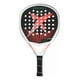 thumbnail image 1 of Pala Padel Drop Shot Explorer 5.0 2022, 1 of 4