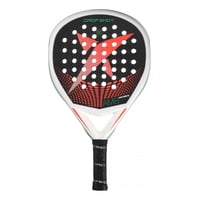 Pala Padel Drop Shot Explorer 5.0 2022