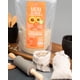 thumbnail image 2 of PACK HARINA KETO - GIRASOL SEMI-DESGRASADA 500 GRS, 2 of 2
