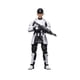 thumbnail image 3 of Figura de acción STAR WARS The Black Series ISB Tactical Agent, 3 of 7
