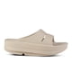 thumbnail image 2 of Sandalia Recovery OOFOS Omega OoAhh Nomad para mujer talla 9, 2 of 7