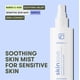 thumbnail image 3 of Spray Baby Skin Love Ácido Hipocloroso Briotech 120 ml, 3 of 9