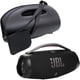 thumbnail image 1 of Parlante JBL Boombox 3 Bluetooth Bundle Waterproof 24H, 1 of 3