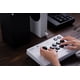 thumbnail image 4 of Arcade Stick 8Bitdo inalámbrico para Xbox Series X|S/One/Win10, 4 of 8