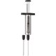 thumbnail image 2 of Inyector de Marinada Pit Boss 67287 50 ml, 2 of 3