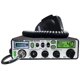thumbnail image 1 of Radio de dos vías President Walker III FCC 40 canales AM/FM con USB, 1 of 6