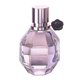 thumbnail image 2 of Flowerbomb - Eau de Parfum en spray para mujer, 50 ml, 2 of 5