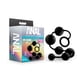 thumbnail image 1 of Bolas Anales Silicona – Anal Adventures Platinum, 1 of 2