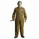 thumbnail image 2 of Michael Myers - Halloween (2007)  marca Trick or Treat, 2 of 6