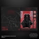 thumbnail image 2 of Figura Star Wars Black Series Palpatine Trono 15cm Hasbro, 2 of 3