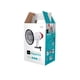 thumbnail image 3 of Megáfono recargable rms 15w, 3 of 3
