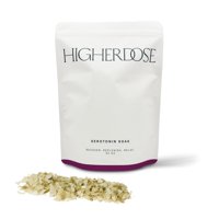 Higherdose - Sales De Baño, Dosis Más Altas, Baño De Serotonina, Magnesio, 946 Ml