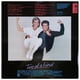 thumbnail image 2 of Two Of A Kind | O.s.t. | Vinilo, 2 of 3