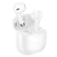 thumbnail image 1 of Audifono inalambrico EW201 IN-EAR 4HRS blanco, 1 of 4