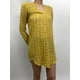 thumbnail image 3 of Vestido S Segunda Mano Mujer, 3 of 3