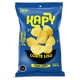 thumbnail image 1 of Papas Fritas Corte Liso, 190 g, 1 of 3