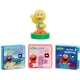 thumbnail image 1 of Story Dream Machine Little Tikes Big Bird y sus amigos 3+, 1 of 3