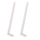 thumbnail image 2 of 2pieces 4g lte / cpe conector de antena wifi para huawei b593 / b880 / b310 enrutador, 2 of 3