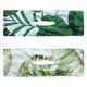 thumbnail image 2 of Deft Bun Fashion Hair Bands Mujer Verano Anudado Diademas De Alambre, 2 of 5