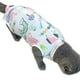 thumbnail image 1 of Ropa anti-lamidas para mascotas, ropa para gatos, ropa para gatos después de la cirugía, ropa con un diseño lindo para gatos, 1 of 7