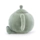 thumbnail image 2 of Jellycat Peluche Tetera Amuseable, 2 of 2