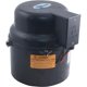 thumbnail image 1 of Soplador para Spa Air Supply 2HP 240V Portátil con Silenciador, 1 of 5