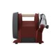 thumbnail image 1 of Afilador de Cuchillos de Cocina Tormek T-1 Rojo Sueco, 1 of 4
