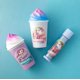 thumbnail image 5 of Lip Smacker Bálsamo Labial Pack de 3 – Unicornio, Sirena y Magia, 5 of 7