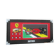 thumbnail image 1 of Cuadro decorativo Ferrari, 1 of 2