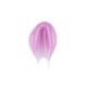 thumbnail image 2 of Gel constructor para uñas PINK MASK Easy Gel 60 mL 60 g Pinky Promise, 2 of 9