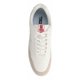 thumbnail image 3 of Zapatilla North Star Hombre Maisy Blanco, 3 of 3