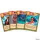 thumbnail image 4 of Juego de mesa Disney Stitch Exp 626, 4 of 5