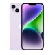 thumbnail image 1 of Iphone 14 Plus 512gb - Morado - Reacondicionado, 1 of 3