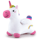 thumbnail image 2 of Saltarina Unicornio, 2 of 3