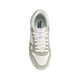 thumbnail image 4 of Zapatilla Niña Prime Blanco lila, 4 of 5