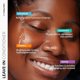 thumbnail image 3 of Set Serum Artnaturals 4 Piezas Vitamina C Retinol Hialuranico, 3 of 3
