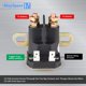 thumbnail image 5 of El solenoide de arranque MaySpare es compatible con John Deere, MTD, 5 of 6