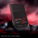 thumbnail image 5 of Tarjeta de Expansión de Almacenamiento Sandisk 2TB Optimus GX C50 para Xbox Series X|S, 5 of 7