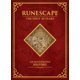 thumbnail image 1 of Libro Dark Horse Books Runescape: Los primeros 20 años, 1 of 1