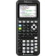 thumbnail image 1 of Calculadora Grafica Texas Instruments TI84 Plus CET Python, 1 of 3