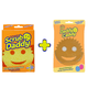 thumbnail image 1 of Pack Pack Esponja + Daddy Caddy, 1 of 2