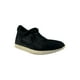 thumbnail image 2 of Zapatilla Naturalizer Joni Negro Mujer negro 35.5, 2 of 6