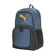 thumbnail image 2 of Mochila Puma Evercat Contender 3.0 Azul/Marrón, 2 of 5