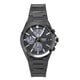 thumbnail image 2 of Reloj Analógico Casio Edifice EFS-S650DC-1A Negro Hombre, 2 of 4