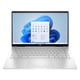 thumbnail image 1 of Notebook 2 en 1 HP Pavilion x360 14-ek1002la i7 13va Gen 14" 16GB/512GB SSD (Semi-Nuevo), 1 of 7