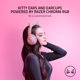 thumbnail image 2 of Auriculares Razer Kraken BT Kitty Edition Bluetooth 5.0 Rosa, 2 of 7