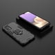 thumbnail image 3 of FOXDOCK Funda Antigolpes para Samsung Galaxy A32 5G – Protección Total con Soporte y Diseño Robusto, 3 of 5