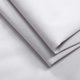 thumbnail image 2 of Tela blackout Cotton Passion 1,8 m x 2,8 m pre-cortada, 2 of 7