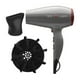thumbnail image 2 of Secador De Pelo 3T 2V 2200W Diamond Titan Keratin Gama, 2 of 5